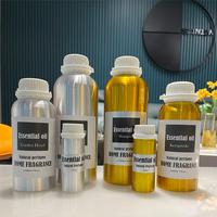 Gambar READY STOCK BALI 1000/500ml Premium Hotel Aromatherapy Essential Oil Supplement Liquid for Aroma Diffuser Home Fragrance Oil Hilton Ritz Carlton dari clawdancer undefined 3 Tokopedia
