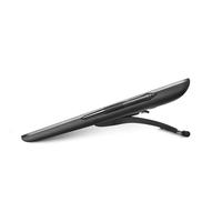 Gambar Wacom Cintiq 16 Graphic Drawing Tablet Monitor Pen Display 15.6 Inch 1920X1080 Hd Displays 8192 Levels Works With Mac Os Windows dari sorastore-1 undefined 4 Tokopedia
