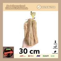 Gambar Kayu Bakar 10cm 1Kg Apel Smoke Wood Chips Pellet Premium Quality - Panjang 10 Cm, Kayu Apel murah terlaris - Panjang 10 Cm, Kayu Nangka free ongkir - Wood Beams, Kayu Nangka dari nagakeris undefined 4 Tokopedia