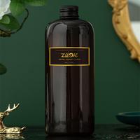 Gambar READY STOCK BALI 500ml Hotel Series Hilton Essential Oils For Candle Making Fragrance Oil For Aromatic Diffuser SPA Home Perfume Aroma Oil dari riverroar undefined 3 Tokopedia