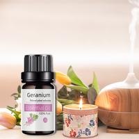 Gambar READY STOCK BALI 10ml Organic Aroma Essential Oil 100% Pure Green Tea Neroli Fragrance Oil Bulk for Candles Soap Making Fragrance Oil dari clawdancer undefined 2 Tokopedia
