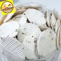 Gambar TERLARIS Simping Gapit Kencur Raos Asli Cianjur dari Harvest id undefined 4 Tokopedia