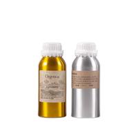 Gambar READY STOCK BALI 1000/500ML Premium Hotel Aromatherapy Essential Oil Supplement Liquid for Aroma Diffuser,Shangri-La /Ritz-Carlton Fragrance Oil dari clawdancer undefined 4 Tokopedia