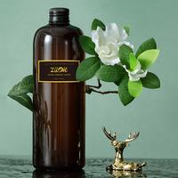 Gambar READY STOCK BALI 500ml Hilton Ritz Carlton Fragrance Oil For Home Fragrance spray Hotel Series Essential SPA Oils For Aromatic Diffuser DIY dari riverroar undefined 4 Tokopedia