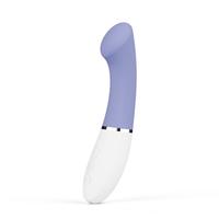 Gambar Promo / Diskon Lelo Gigi 3 - Alat Bantu Seksualitas Wanita Getar App Control Non Cod dari storegans- undefined 4 Tokopedia