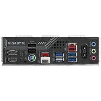Gambar GIGABYTE B850 GAMING X WIFI6E AM5 AMD B850 DDR5 USB3.2 Type C WiFi 6E Motherboard dari Starcomp Purwokerto undefined 5 Tokopedia