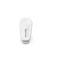 Gambar Dexcom G6 G7 Freestyl Libre 1 2 3 Cgm Sensors dari vela-market undefined 2 Tokopedia