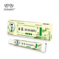 Gambar ORIGINAL TERMURAH !! SALEP ZUDAIFU ORIGINAL 100% ASLI ZUDAIFU SALEP HERBAL ZUDAIFU SALEP GATAL ORIGINAL BEST SELLER dari HAPPY HEALTHYY undefined 1 Tokopedia