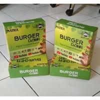 Gambar NEW SET TOP BOX STB MATRIX BURGER TV DIGITAL MAKASSAR TERLARIS dari Youthful Store7 undefined 2 Tokopedia