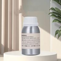 Gambar READY STOCK BALI 1000/500ML Premium Hotel Aromatherapy Essential Oil Supplement Liquid for Aroma Diffuser,Shangri-La /Ritz-Carlton Fragrance Oil dari clawdancer undefined 3 Tokopedia