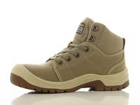 Gambar Sepatu Safety Jogger Desert Sand S1P Gratis Ongkir - 38 dari PROSE MALL undefined 1 Tokopedia