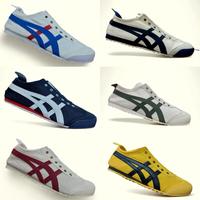 Gambar SEPATU SNEAKERS KASUAL 0N!T SLIP ON UNISEX PRIA DAN WANITA TANPA TALI dari tokotuti10 undefined 1 Tokopedia