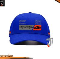 Gambar Topi Dewasa Baseball Troylee KTM gopro Racing MX club dari DIRANA JAYANA349 undefined 4 Tokopedia