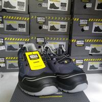 Gambar Sepatu Safety Jogger Cador S1P Original Gratis Ongkir - Biru, 38 dari PROSE MALL undefined 2 Tokopedia