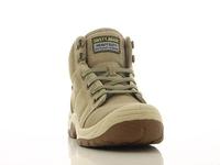 Gambar Sepatu Safety Jogger Desert S1P Gratis Ongkir - 37 dari PROSE MALL undefined 5 Tokopedia