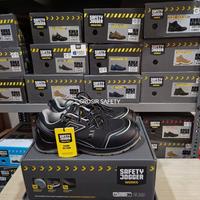 Gambar Sepatu Safety Jogger Flow S3 Low Original Gratis Ongkir - 40 dari PROSE MALL undefined 1 Tokopedia