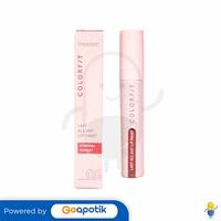 Gambar WARDAH COLORFIT LAST ALL DAY LIP PAINT 02 ETERNAL SUNSET dari Apotek Plus Sinar Jakarta Makassar undefined 1 Tokopedia