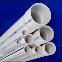 Gambar Pipa Paralon Putih PVC 1 1/2 inch D 4m Rucika Per Batang 4 Meter Tahan Lama Pralon Upvc Kabel Listrik Listerik Saluran Air Aer Cangklong Pipe Plastik Pelastik Avian 1-1/2" In Inci Inchi Meteran Wavin Fitting HBI Piting Tidak Beracun 1,5 1.5 dari Center Plus Shop undefined 5 Tokopedia