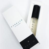 Gambar Farbash Perfume 5 ML Official - BENING - VEHEMENT dari kakashop001 undefined 4 Tokopedia
