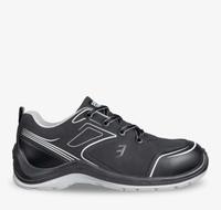 Gambar Sepatu Safety Jogger Flow S3 Low Original Gratis Ongkir - 40 dari PROSE MALL undefined 4 Tokopedia