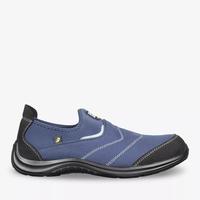 Gambar Safety Jogger Safety Shoes Yukon Anti Slip Overshoe With Safety Cap Gratis Ongkir - Black, 37 dari PROSE MALL undefined 3 Tokopedia