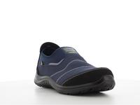 Gambar Safety Jogger Safety Shoes Yukon Anti Slip Overshoe With Safety Cap Gratis Ongkir - Black, 37 dari PROSE MALL undefined 1 Tokopedia