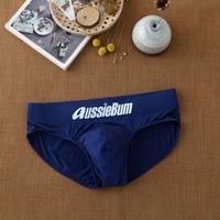 Gambar Celana Dalam Pria Brief Sexy 7 warna Aussiebum - Putih, XXL dari bonekalucu990 undefined 2 Tokopedia
