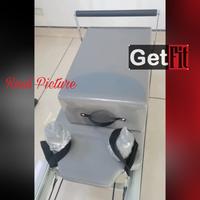 Gambar Box Ranjang Pilates / Box Reformer dari BonusShop_11 undefined 1 Tokopedia