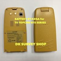 Gambar Udin Tani - Battery Ts Total Station Topcon Gts / Baterai Ts Total Station Topcon dari Udin Tani undefined 1 Tokopedia