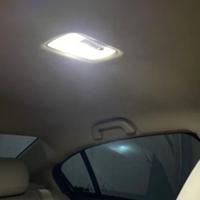 Gambar Lampu Plafon Kabin Mobil Innova Reborn Led Paket Isi 3 Super Bright V1 Berkualitas dari rasakat bunia undefined 1 Tokopedia