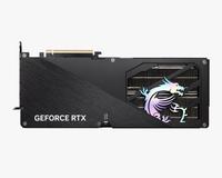 Gambar VGA MSI Geforce RTX 5080 Gaming Trio 16GB OC GDDR7 dari KomputerMedan OS undefined 5 Tokopedia