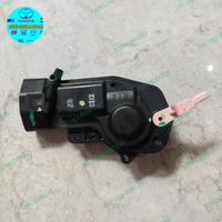 Gambar Trm Actuator Motor Central Lock Pintu Avanza Xenia Granmax Luxio Original - Depan Kanan dari Esihh sks sukaesih22 undefined 5 Tokopedia