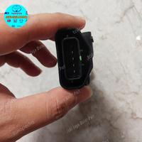 Gambar Trm Actuator Motor Central Lock Pintu Avanza Xenia Granmax Luxio Original - Depan Kanan dari Esihh sks sukaesih22 undefined 4 Tokopedia