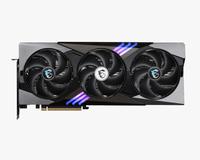 Gambar VGA MSI Geforce RTX 5080 Gaming Trio 16GB OC GDDR7 dari KomputerMedan OS undefined 4 Tokopedia
