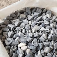 Gambar BATU HITAM BALI KECIL - HIAS TAMAN AQUARIUM VIA GOSEND GRAB dari milkykushop_NEW undefined 4 Tokopedia
