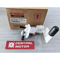 Gambar FUEL PUMP FULL PUMP POMPA BENSIN SARINGAN BENSIN ROTAK FREEGO FREE GO FREGO ORIGINAL ASLI YAMAHA B5D-E3907-00 dari dekteee undefined 1 Tokopedia