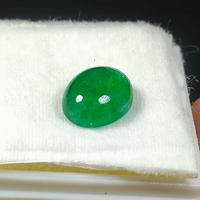 Gambar BATU ZAMRUD COLOMBIA/EMERALD BERYL ASLI NATURAL BERSERTIFIKAT TOP QUALITY dari sukiahkemeja546 undefined 4 Tokopedia