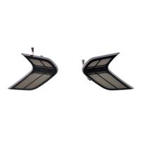 Gambar Car Led Daytime Running Light Turn Signal Light For Byd Seal 2023 Side Wing Rearview Mirror dari RIBCAGE undefined 5 Tokopedia
