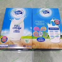 Gambar Super Murah! Frisian Flag Full Cream Milk Powder Susu Bubuk Full Cream 800G Murah dari sendalcapit234 undefined 1 Tokopedia