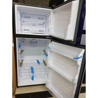 Gambar Kulkas Sharp 2 pintu Seri 197ND Free Ongkir Bandar Lampung dari Dunia Electronic Lampung undefined 2 Tokopedia
