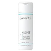 Gambar ProActiv Renewing Cleanser 120 ML Pembersih Wajah dari iibbuunnoovviittaassaarrii undefined 2 Tokopedia