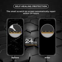 Gambar GSOL Matte Privacy Nano Flex Screen Protector semua tipe Handphone dari iiibbbuuusssiiitttiiipppaaaatttmmmaaajjjh undefined 4 Tokopedia