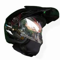 Gambar HELM CROSS YAMAHA WR 155 100%ORI dari Pikachuu Store undefined 5 Tokopedia