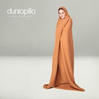 Gambar Dunlopillo Hooded Thermal Blanket ( Selimut Topi ) TERLARIS/TERMURAH/TERPOPULER dari Kids&amp;Mom Official undefined 2 Tokopedia