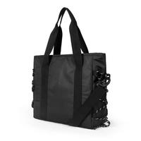 Gambar HLPD Weirdworld Totebag Tas Pria Wanita Distro | Publish [terlaris] dari Uniya Mart undefined 3 Tokopedia