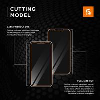 Gambar GSOL Matte Privacy Nano Flex Screen Protector semua tipe Handphone dari iiibbbuuusssiiitttiiipppaaaatttmmmaaajjjh undefined 2 Tokopedia