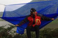 Gambar Hammock kelambu akiramata dari niningkemeja562 undefined 1 Tokopedia