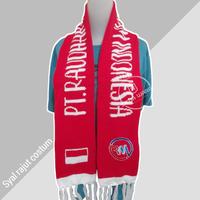 Gambar SYAL RAJUT COSTUM / UMROH /BOLA / COMUNITAS / MURAH GRATIS NAMA LOGO dari FalaahMart. undefined 5 Tokopedia