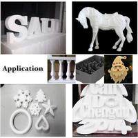 Gambar Alat Potong Styrofoam Solder Ukir Gabus Cutter Polystyrene EPE Foam 10 cm 30W Adaptor Listrik dari roko saputri mandiriiiii10 undefined 5 Tokopedia