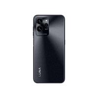 Gambar BATRE BATREI LUNA V6 RAM 6 ROM 128 BATRAI BATERAI LUNA V 6 ORIGINAL dari onehundre shop undefined 1 Tokopedia